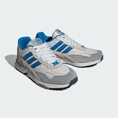 adidas torsion system weiß klett|torsion system for adidas shoes.